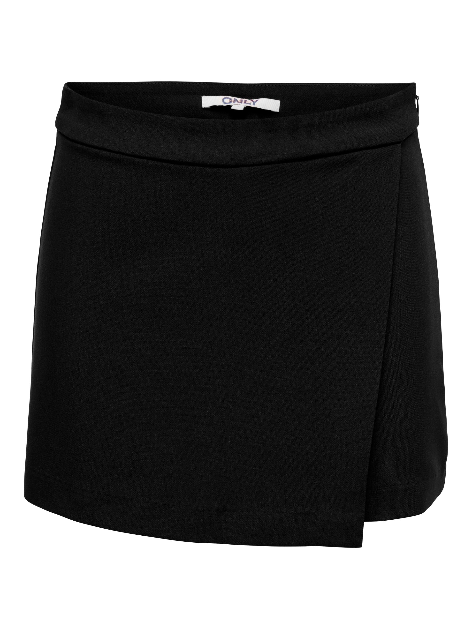 ONLY Women's Skirt 15345003