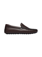BOSS Mocassini Uomo Noel_Mocc_ltwvr 50563133 203