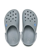 CROCS Ciabatte Uomo Crocband Sabot U 11016 0Z3