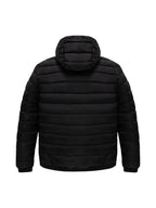 Refrigiwear GIUBBINO Uomo JOSH JACKET G23308NY0185 G06000