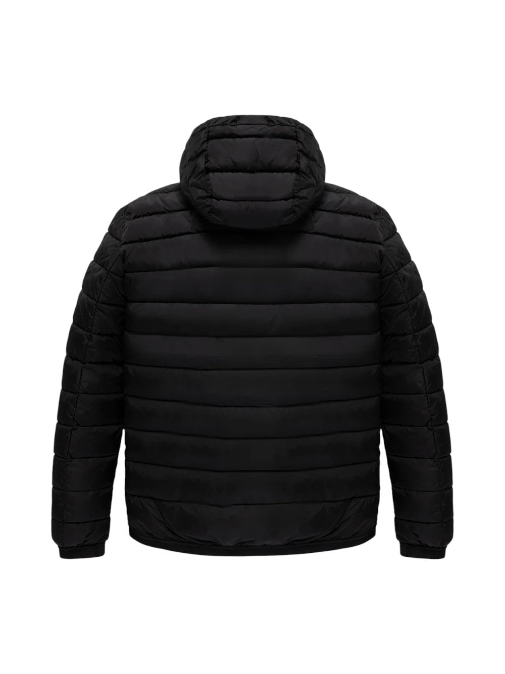 Refrigiwear GIUBBINO Uomo JOSH JACKET G23308NY0185 G06000