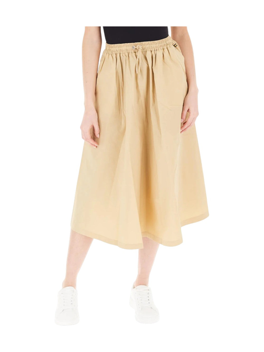 K-Way Women's Skirt K4147DW