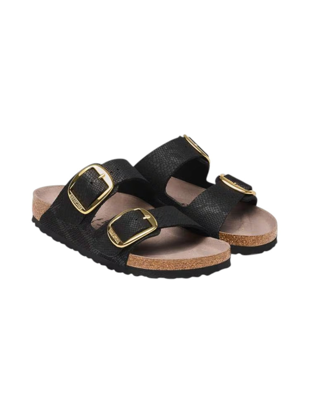Birkenstock Ciabatte Donna Arizona BB 1032881