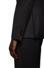 BOSS Giacca Uomo 50469181