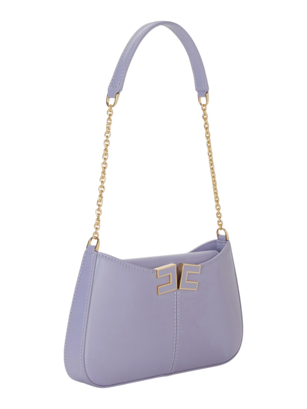 Elisabetta Franchi Borsa Donna  BS93A61E2EV7