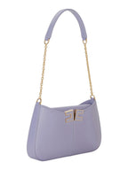Elisabetta Franchi Borsa Donna  BS93A61E2EV7