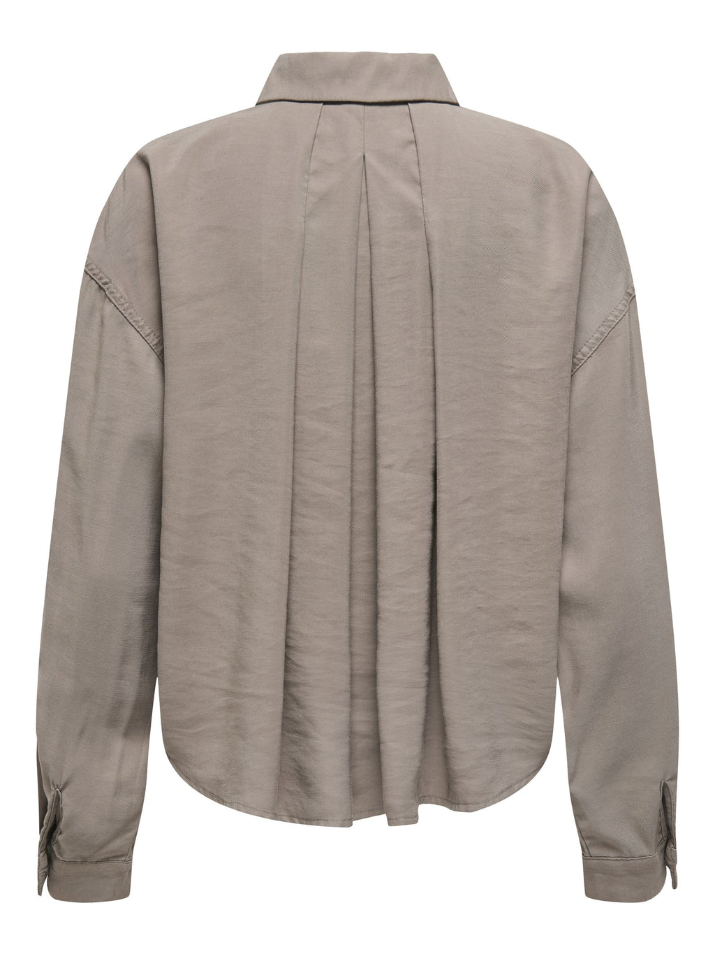 ONLY Women's Shirt 15337947