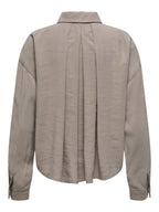 ONLY camicia Donna 15337947