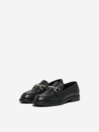 ONLY Mocassini Donna  15304719