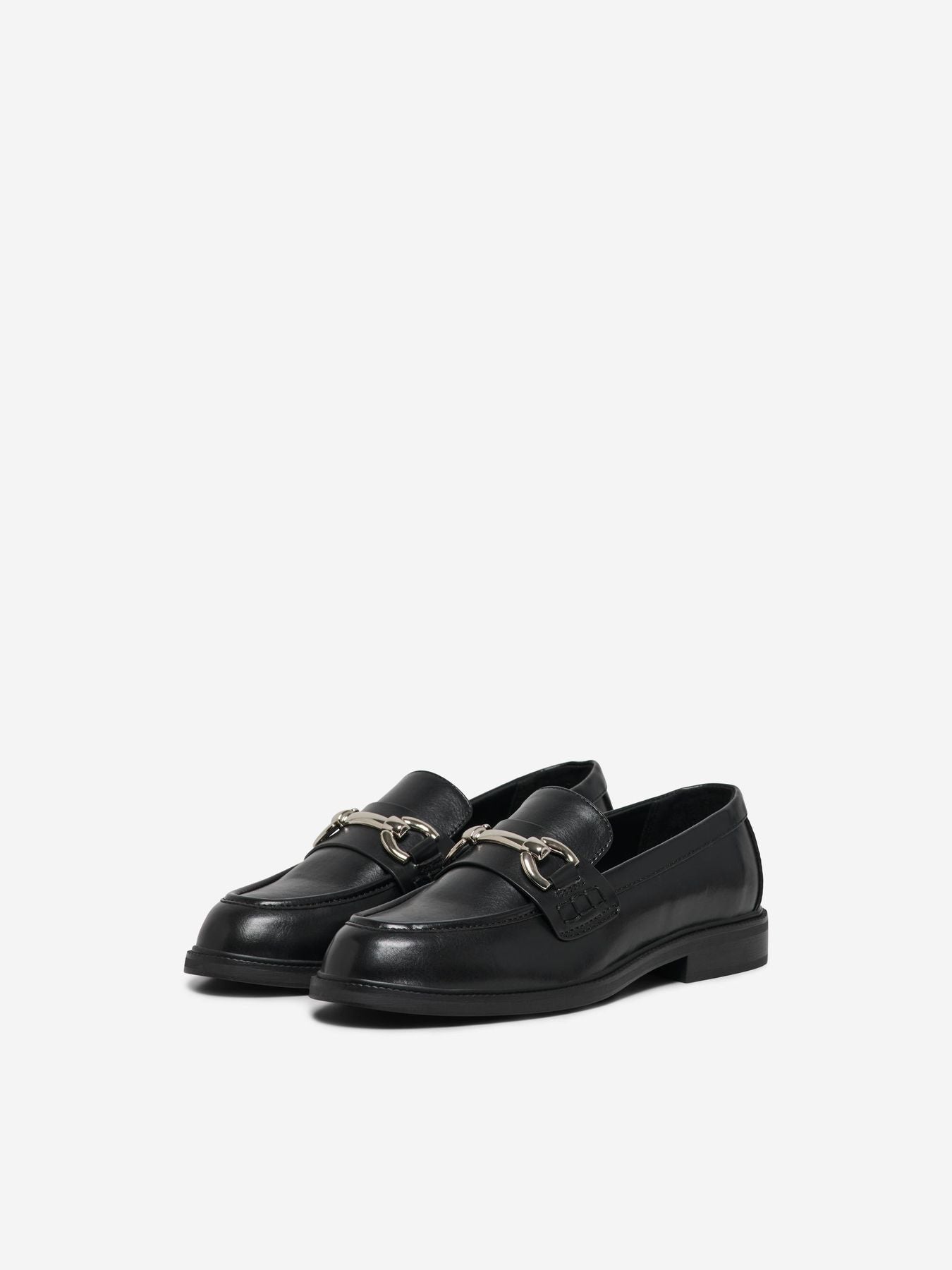 ONLY Mocassini Donna  15304719