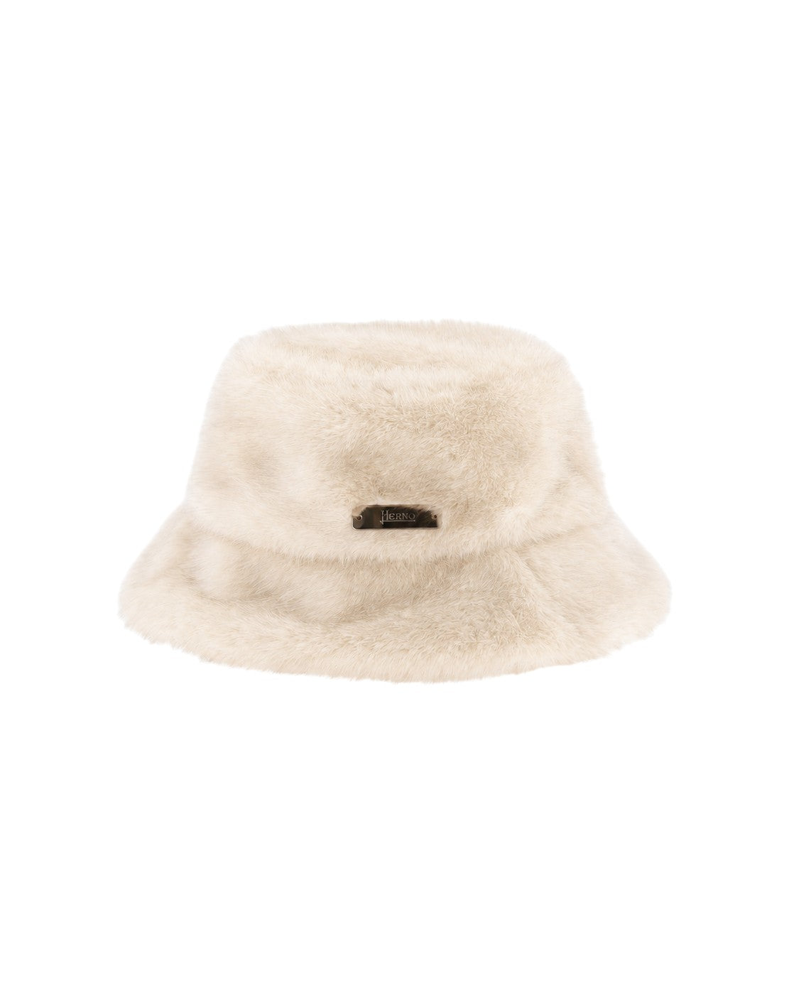 Herno Cappello Donna  BER00073D 12739 1985