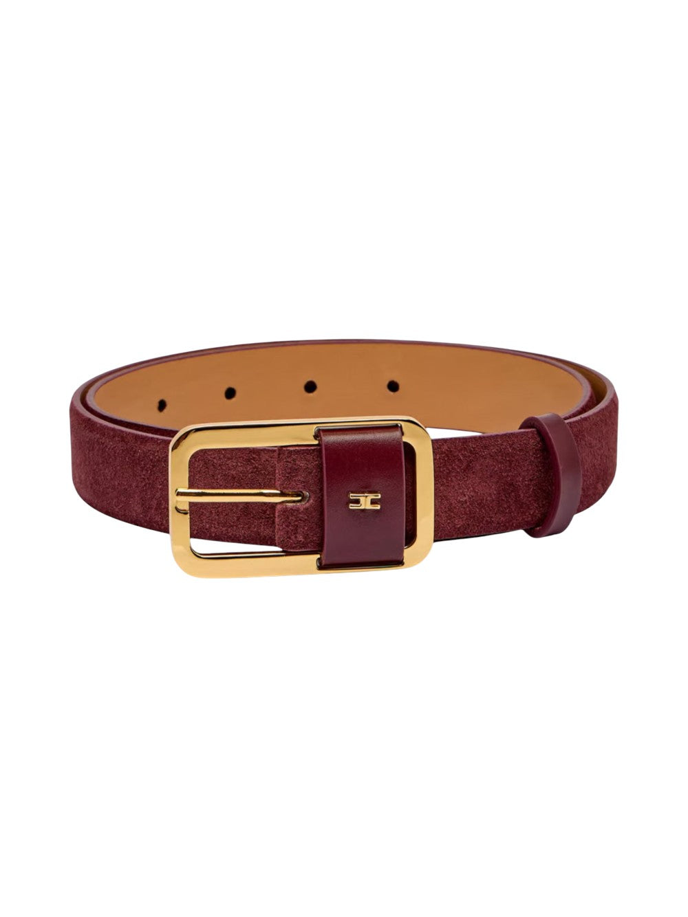 Elisabetta Franchi Cintura Donna  CT42S56E2EA4