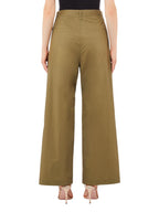 LIU JO Women's trousers WA5356T4853