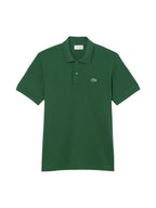 Lacoste Polo Uomo  PH9851 132