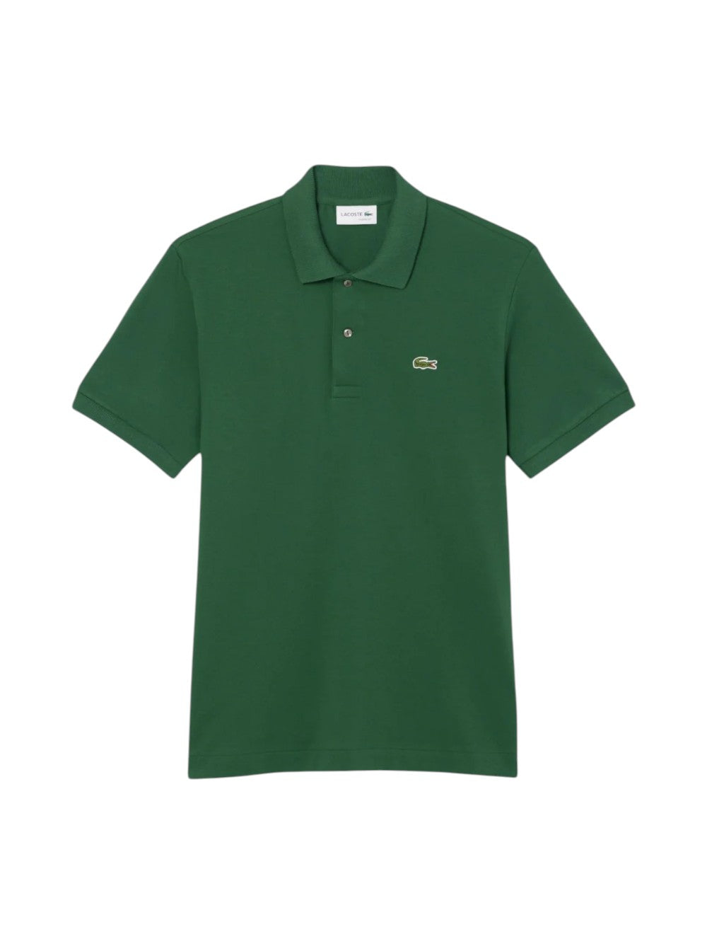 Lacoste Polo Uomo  PH9851 132