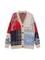 Max Mara Weekend Cardigan Donna BAOBAB BAOBAB-