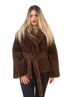Yes London ECOPELLICCIA Donna ECO/030