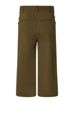 Pinko Bermuda Shorts for Women TELL ME ABOUT BERMUDA SHORTS