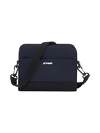 K-Way Borsa Unisex adulto MARYBELL K8124ZW  K89