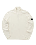 Cp Company Men's Polo Shirt 18CMKN304A110373A