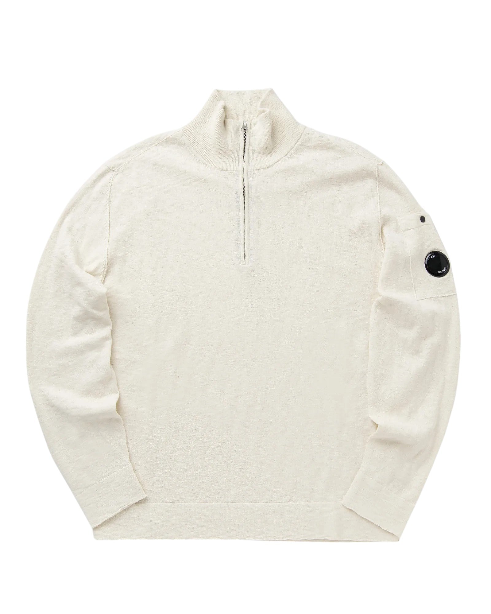 C.p. Company POLO Uomo 18CMKN304A110373A