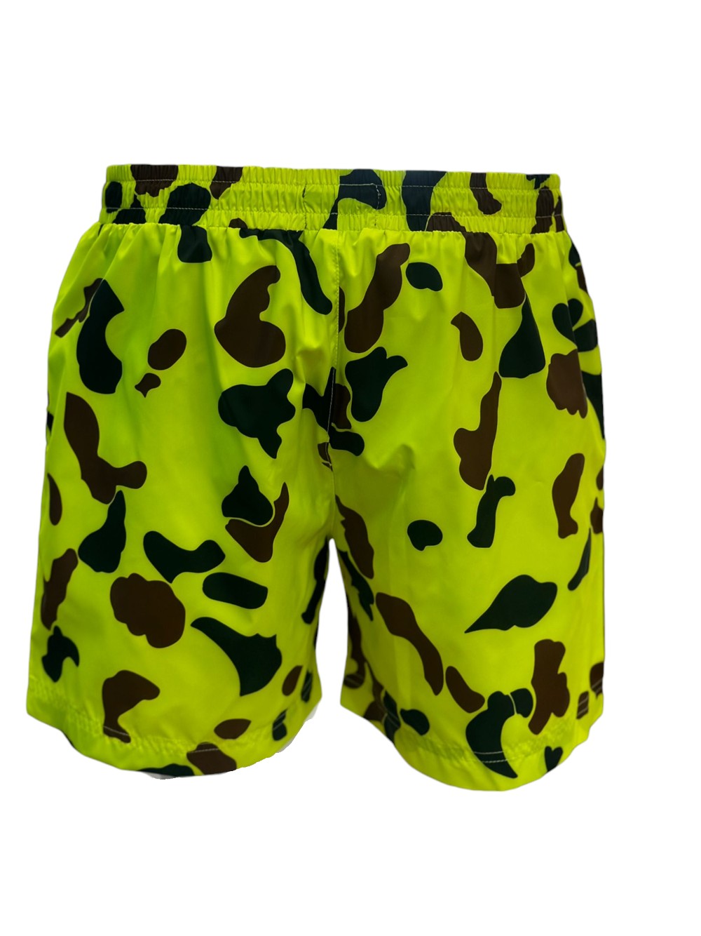 Refrigiwear Costume Uomo MIAMI BEACH