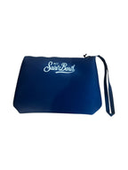 MC2 Saint Barth Pochette Donna  ALIN001 03296L