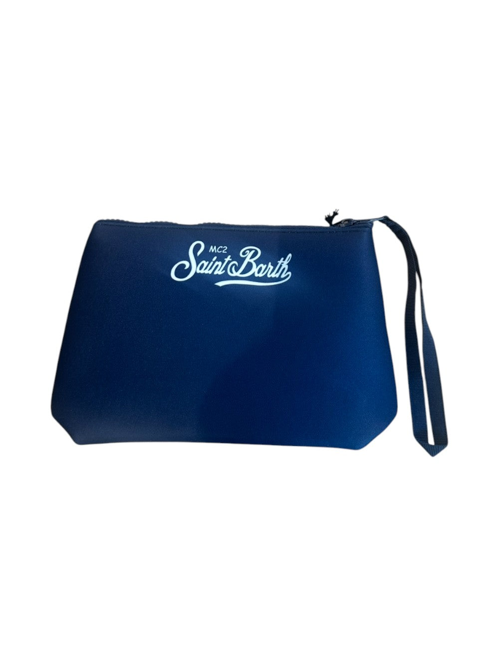 MC2 Saint Barth Pochette Donna  ALIN001 03296L