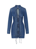 Liu Jo Abito Donna  UA6508D0399 79157