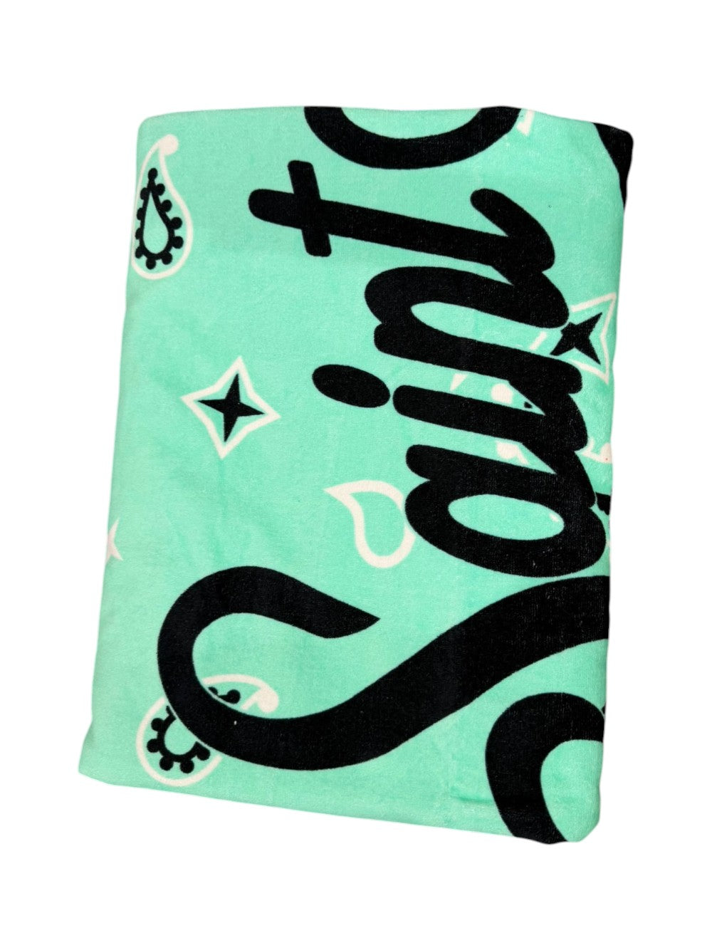MC2 Saint Barth Borsa Donna  TOW0005  00603D
