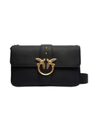 Pinko Borsa Donna LOVE ONE CLASSIC SLOUCHY FL BO 104524A2OX Z99Q