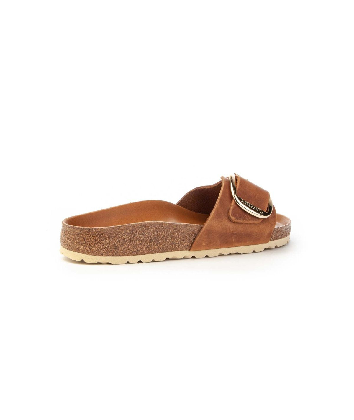 birkenstock CIABATTA Donna 1006525