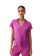 Liu Jo Blusa Donna  CA6288T2571 P9632
