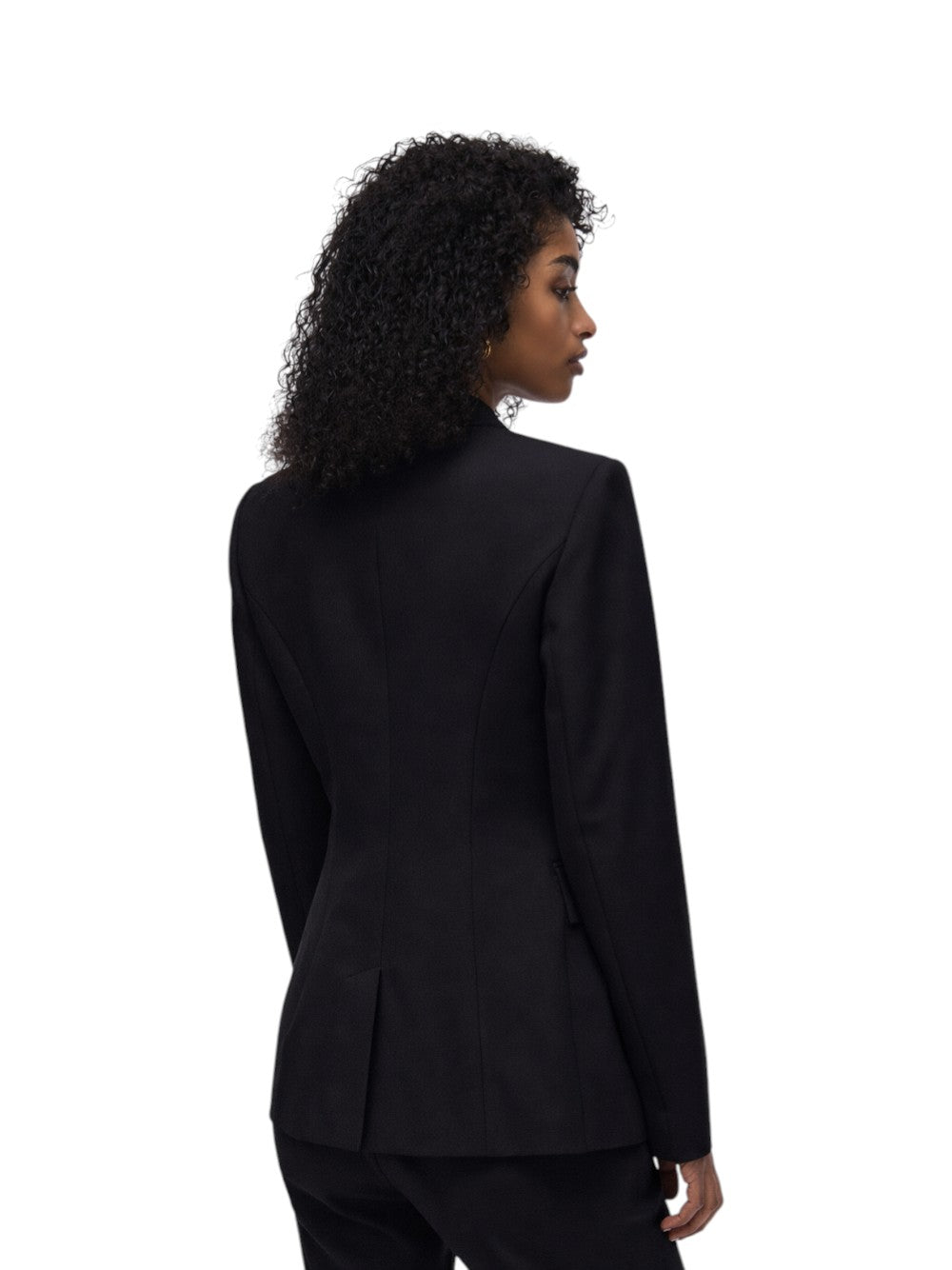 Liu Jo Giacca Donna  CA6143T2200 22222