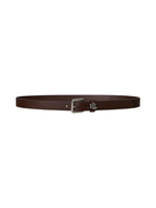 Lauren Ralph Lauren Cintura Donna LGO KPPER 25-BELT 412968763007