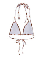 ONLY REGGISENO Donna 15314847