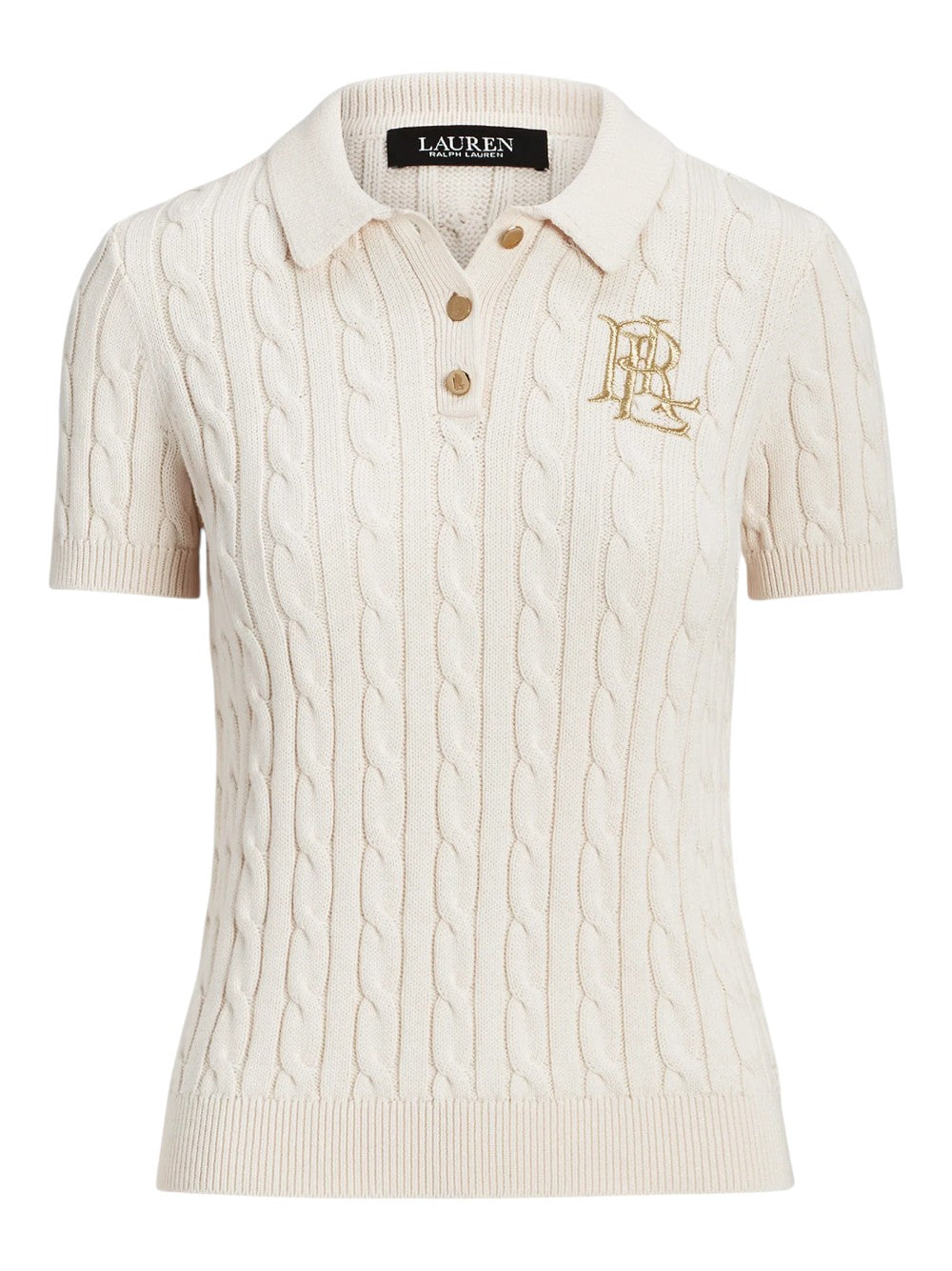 Lauren Ralph Lauren Maglia Donna NATRISSA 200932224001