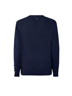 Jacob Cohën Maglia Uomo USG7310X0185Y93