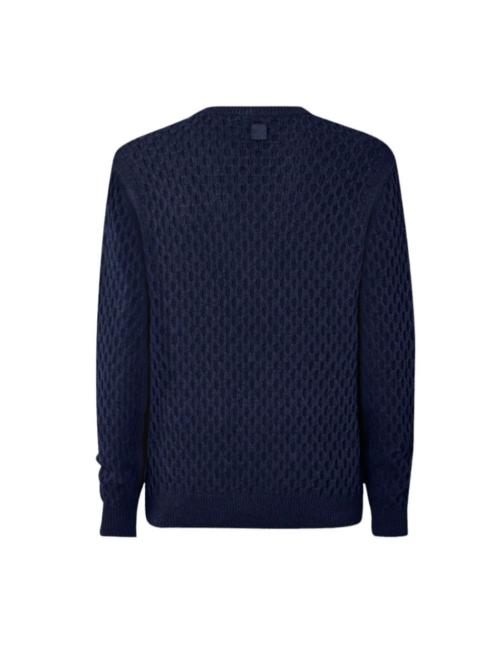 Jacob Cohën Maglia Uomo USG7310X0185Y93