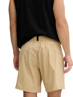 The North Face Bermuda Uomo M CLASS V BLTD 7IN SHT NF0A8BHVLK51