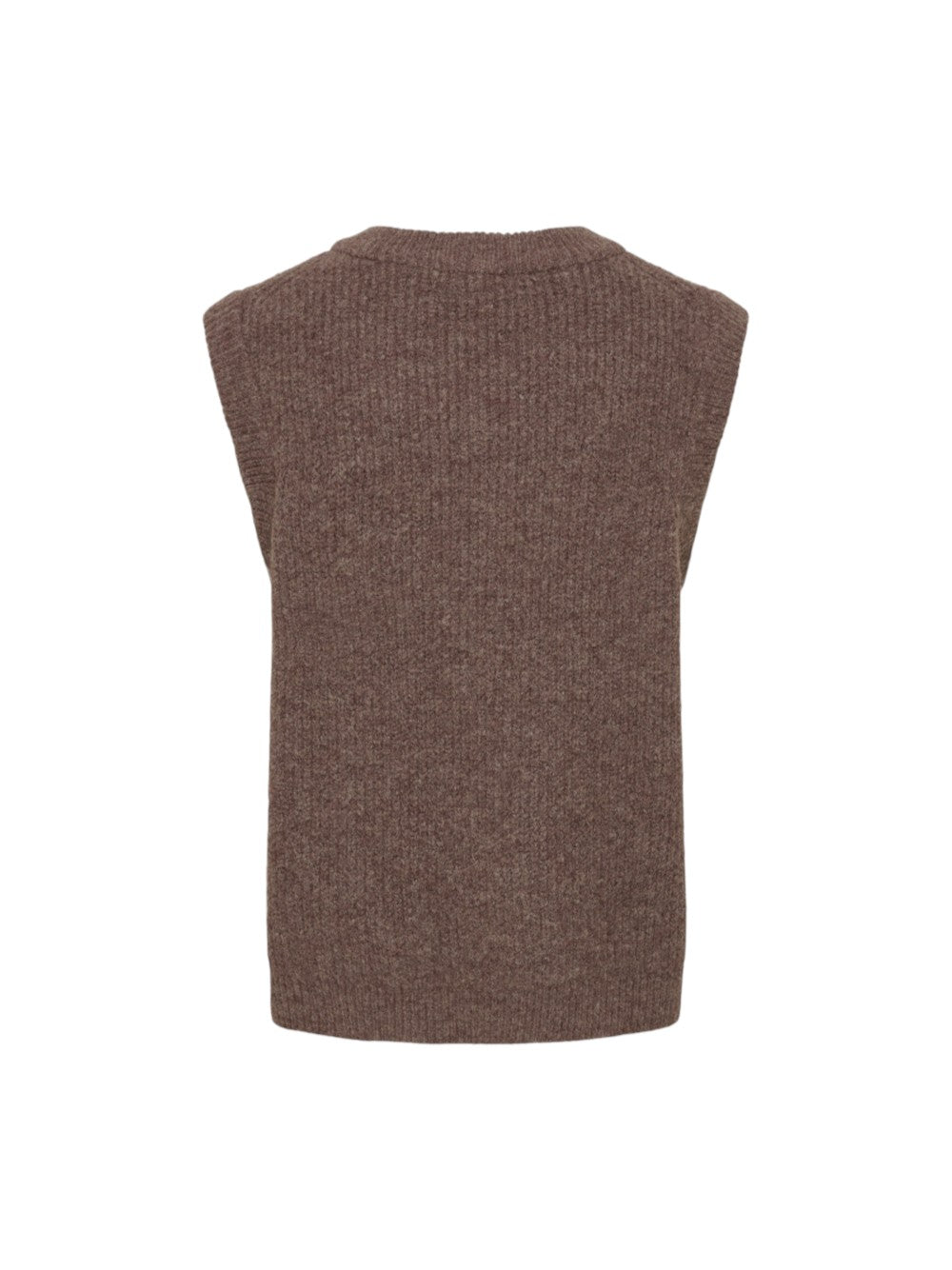 ONLY & SONS Gilet Uomo ONSTROY 22037314 5076450