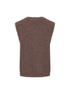 ONLY & SONS Gilet Uomo ONSTROY 22037314 5076450