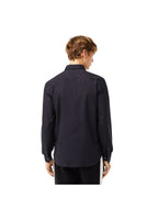 Lacoste Men's Shirt CH5620