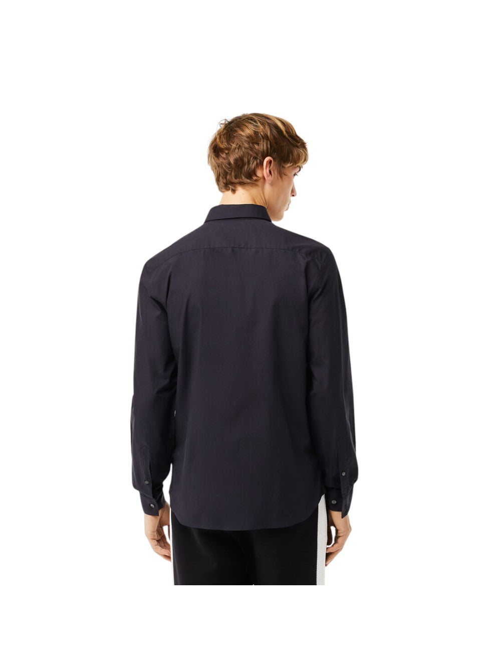 lacoste camicia Uomo CH5620