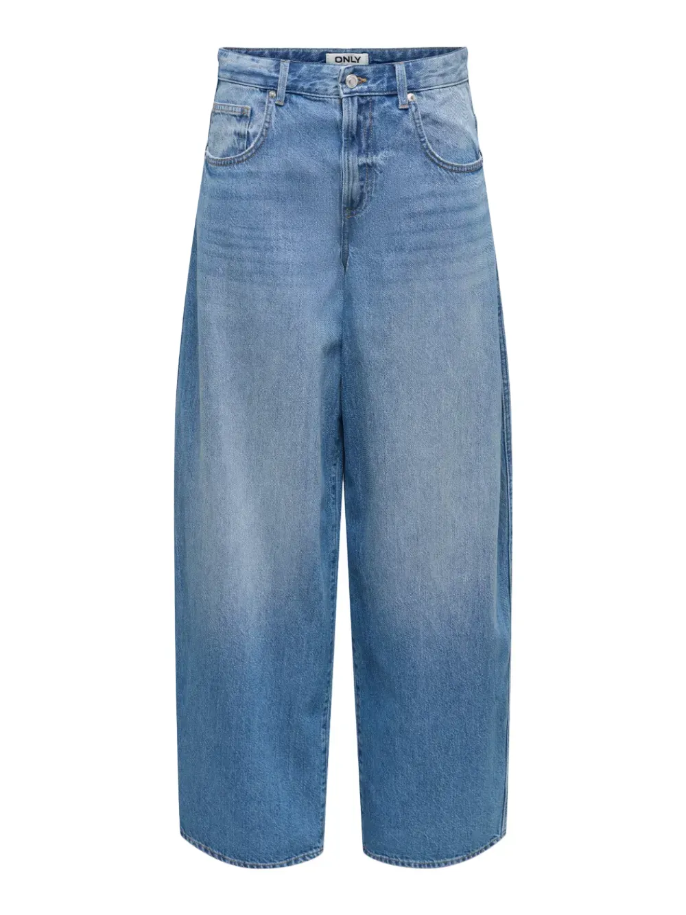 ONLY Jeans Donna  15367620