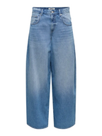 ONLY Jeans Donna  15367620