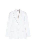 MAX MARA STUDIO Women's Jacket YUPPY