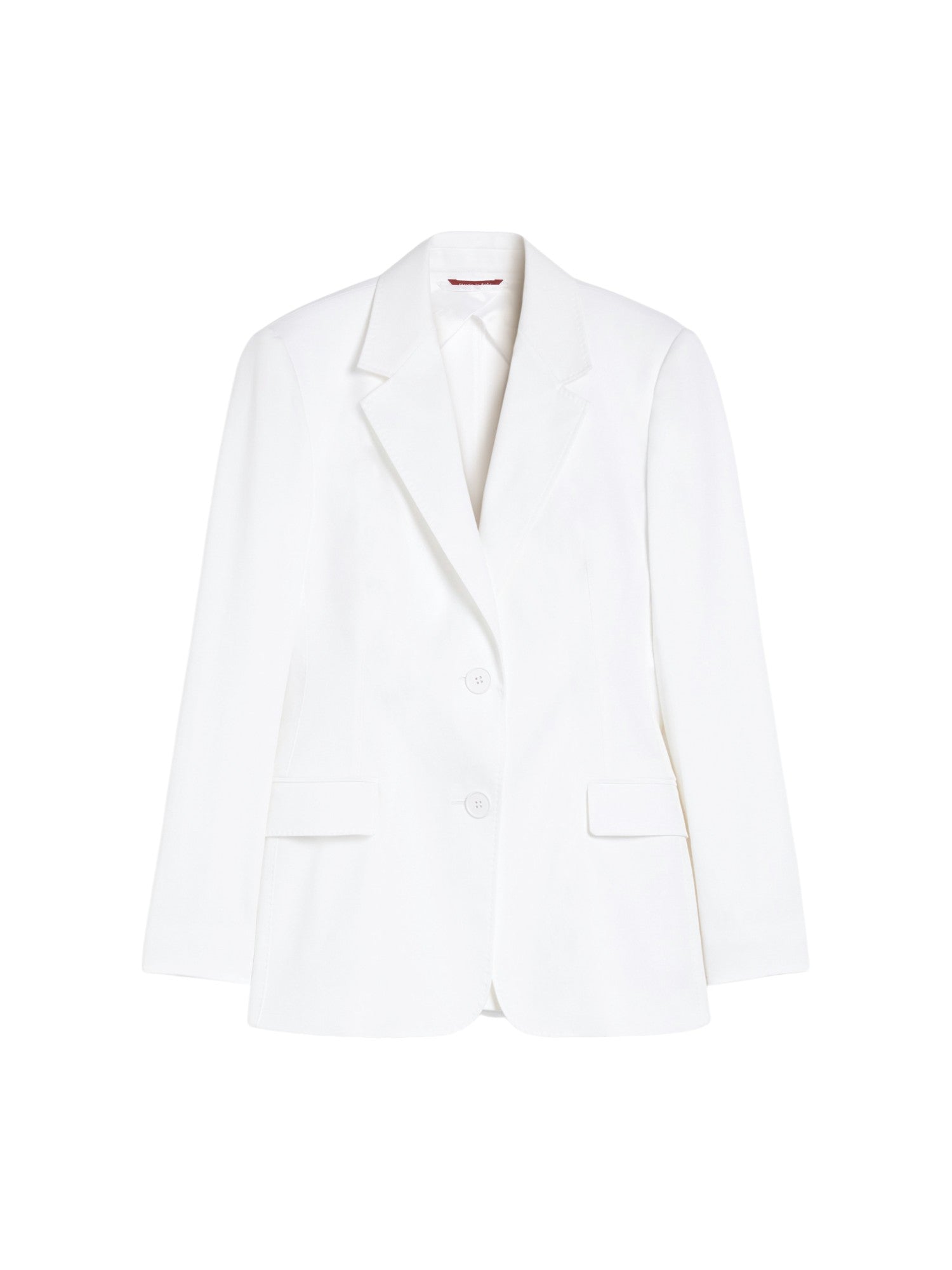 MAX MARA STUDIO Women's Jacket YUPPY
