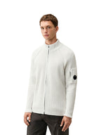 C.p. Company Cardigan Uomo  21CMKN300A006170A M12