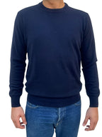Kangra Men's Jersey 9006 01